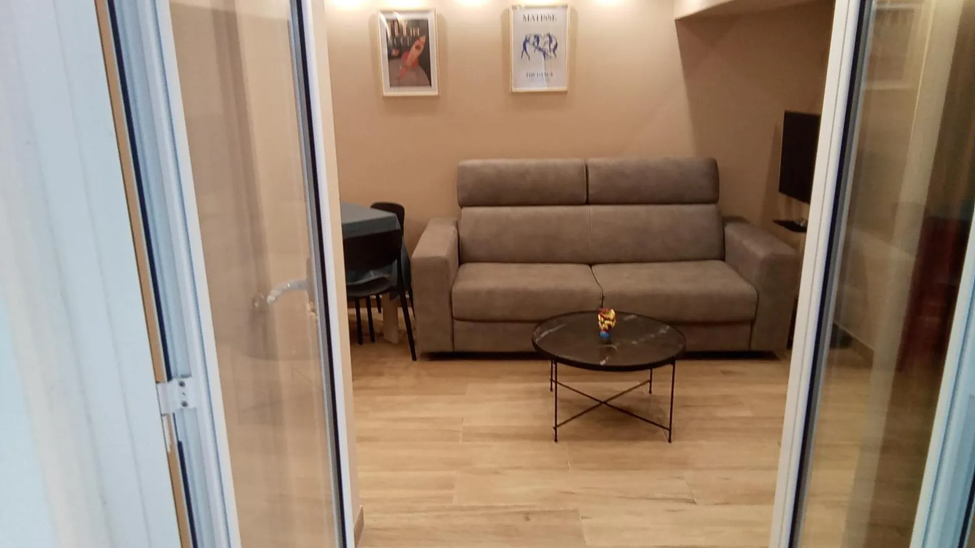 Rambla & Passio Apartment Palermo 0*,  Italy