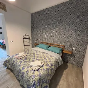  Apartment Dost